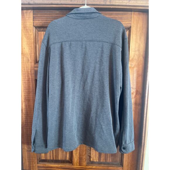 7 Diamonds Commuter Jacket size XL - Picture 7 of 8